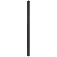 8" Планшет KENSHI H38 LTE 64 ГБ черный