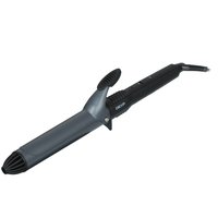 Curling iron DEXP HC-3201BW
