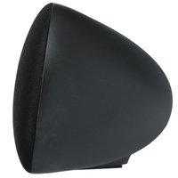 Саундбар DEXP WLS250 черный