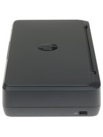 Принтер струйный HP OfficeJet 202 Mobile