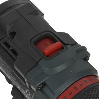 Drill-driver CAT DX13.1 1 for All 18V