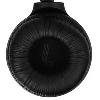 Беспроводные наушники JBL Tune 520BT  черный 2023