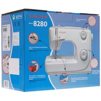 Швейная машина Singer 8280