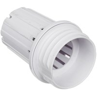 Фильтр-картридж Ballu FC-310