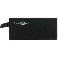 Адаптер питания сетевой FinePower W-40