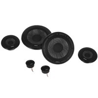 Компонентная акустическая система Focal 165-AS3