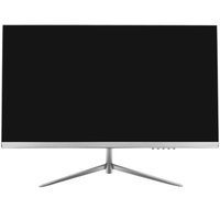 21.4" Монитор DEXP DF22N1 серебристый