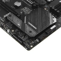 Motherboard MSI MAG B650 TOMAHAWK WIFI