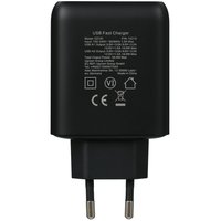 Ugreen CD161