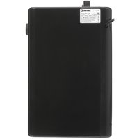 Водонагреватель электрический Thermex Rif 7 U