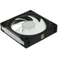 Вентилятор LIAN LI UNI FAN SL Infinity 120 [G99.12SLIN1B.R0] черный