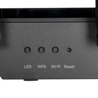 Wi-Fi роутер TP-Link Archer AX5400