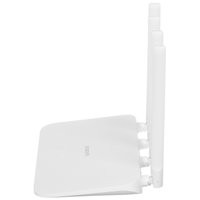 Wi-Fi router Xiaomi Router AC1200