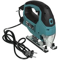 Электрический лобзик Wesco WS3772