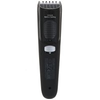 Триммер Rowenta TN2850 серебристый/черный