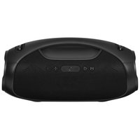 Портативная колонка Fiero Dream FR600, черный