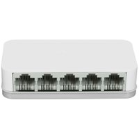 Коммутатор D-Link DES-1005C/B