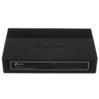 Коммутатор TP-Link TL-SF1016D