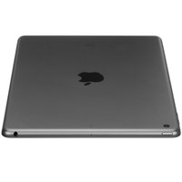 10.2" Планшет Apple iPad (9th Gen) Wi-Fi 256 ГБ серый