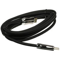 DEXP HDMI - HDMI, 3 м