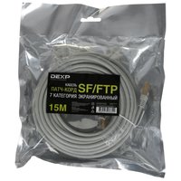 Патч-корд DEXP HtsPcSSt71500