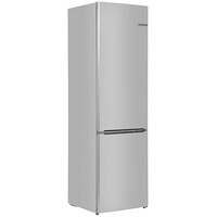 https www dns shop ru catalog recipe d0228e12e1237ecb bosch