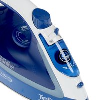 Iron Tefal FV5735E0 white