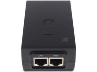 Инжектор PoE Ubiquiti POE-24-24W