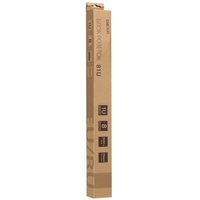 Блок розеток DEXP 81U