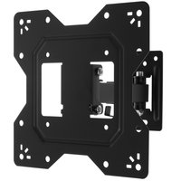TV mount DEXP TB-43TS-1 black