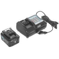 Дрель-шуруповерт Makita HP333DWME CXT 12V