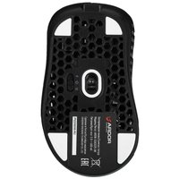 Мышь ARDOR GAMING Edge Air Elit [ARDW-EGA3325-BK]