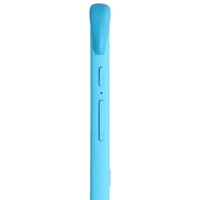 8" Планшет KENSHI Kids H19 LTE 64 ГБ синий
