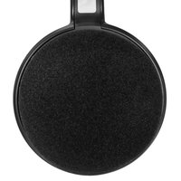 Wired headphones Logitech H340 black 2016