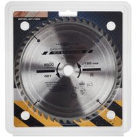 Диск пильный FinePower DFCS0521