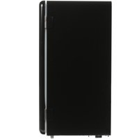 DEXP RF-SD090RMA/B