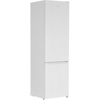 dns holodilniki gorenje