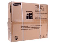 Газовая варочная поверхность Samsung NA64H3000AK