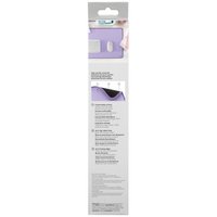 Коврик Logitech Desk Mat Studio Series LAVENDER  фиолетовый