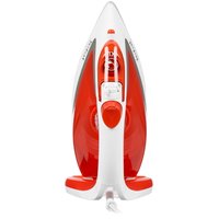 Утюг Tefal Easygliss 2 FV5720E0 оранжевый