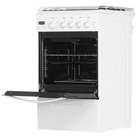 Газ плитасы Gefest GS 513002