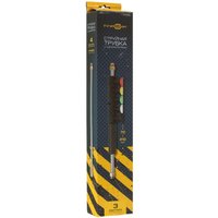 Струйная трубка FinePower JTE506