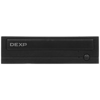 Привод DVD-RW DEXP STW-8026