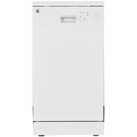 posudomoechnye mashiny kupit v internet