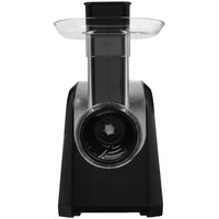 Электротерка DEXP EG-200
