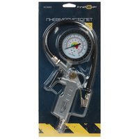 Пневмопистолет FinePower GC220