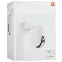 IP-камера Xiaomi Outdoor Camera CW400