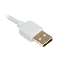 Сетевая карта DEXP AT-UH001W