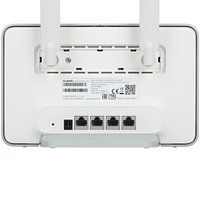 Wi-Fi роутер HUAWEI B535-232a-LTE