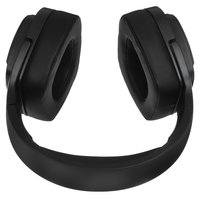 Simli quloqchinlar A4Tech Bloody G573  qora 2022